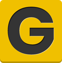 grab.tc-logo